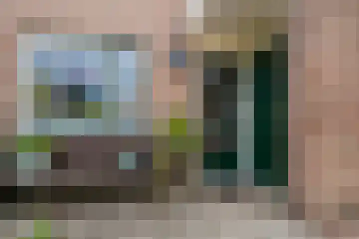 ir. Munterlaan 48 Heveadorp thumbnail 6