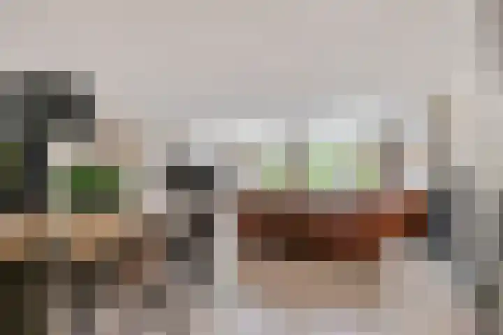 ir. Munterlaan 48 Heveadorp thumbnail 8