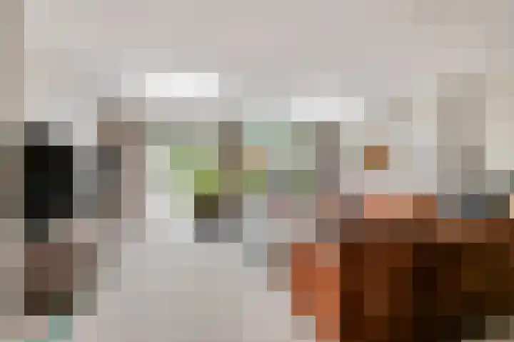 ir. Munterlaan 48 Heveadorp thumbnail 9