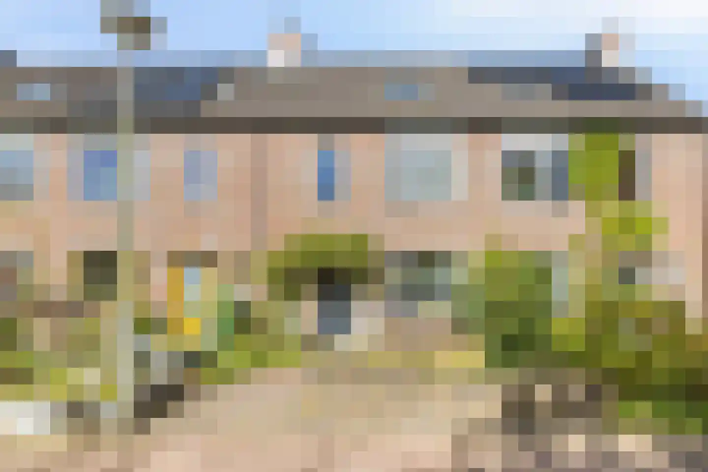 ir. Munterlaan 70 Heveadorp