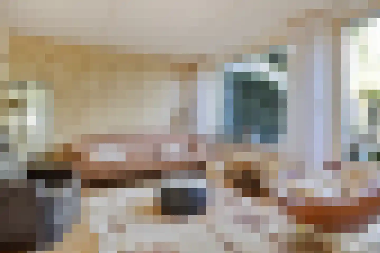 ir. Munterlaan 70 Heveadorp thumbnail 10
