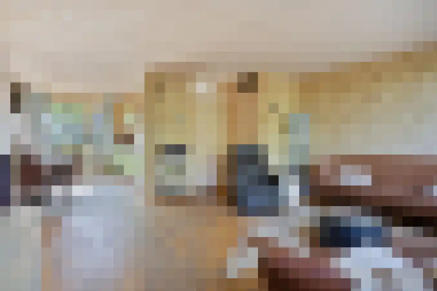 ir. Munterlaan 70 Heveadorp thumbnail 11