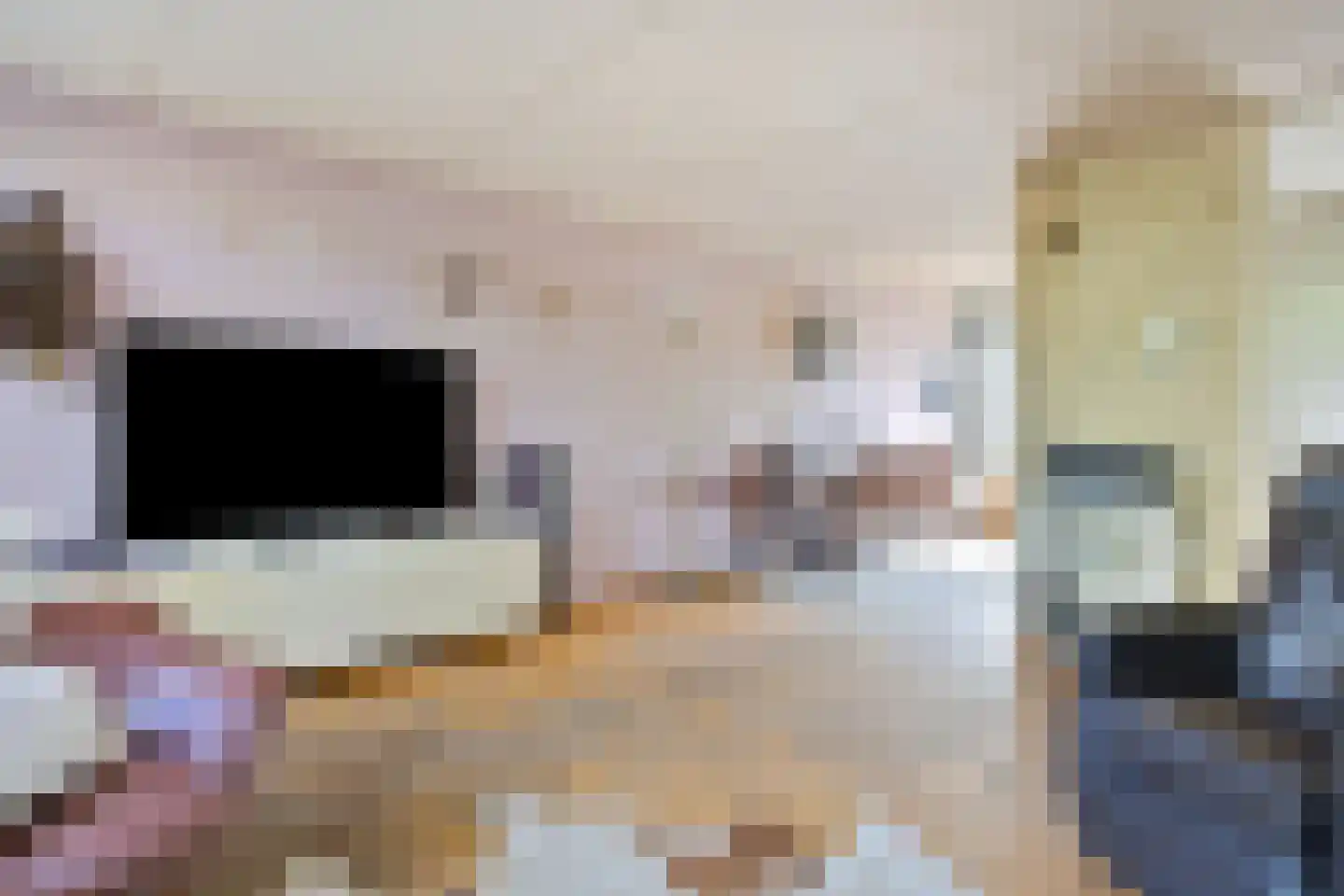 ir. Munterlaan 70 Heveadorp thumbnail 12