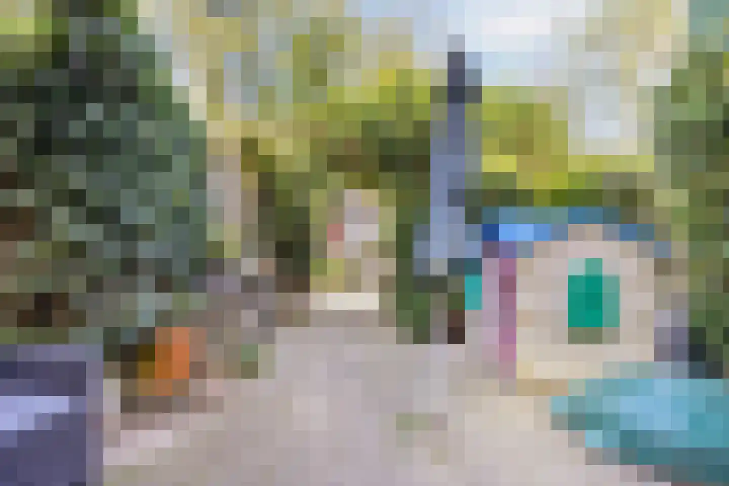 ir. Munterlaan 70 Heveadorp thumbnail 16