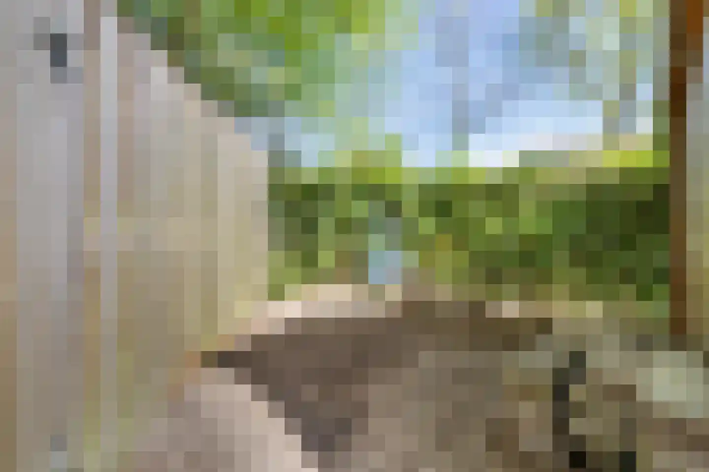 ir. Munterlaan 70 Heveadorp thumbnail 19