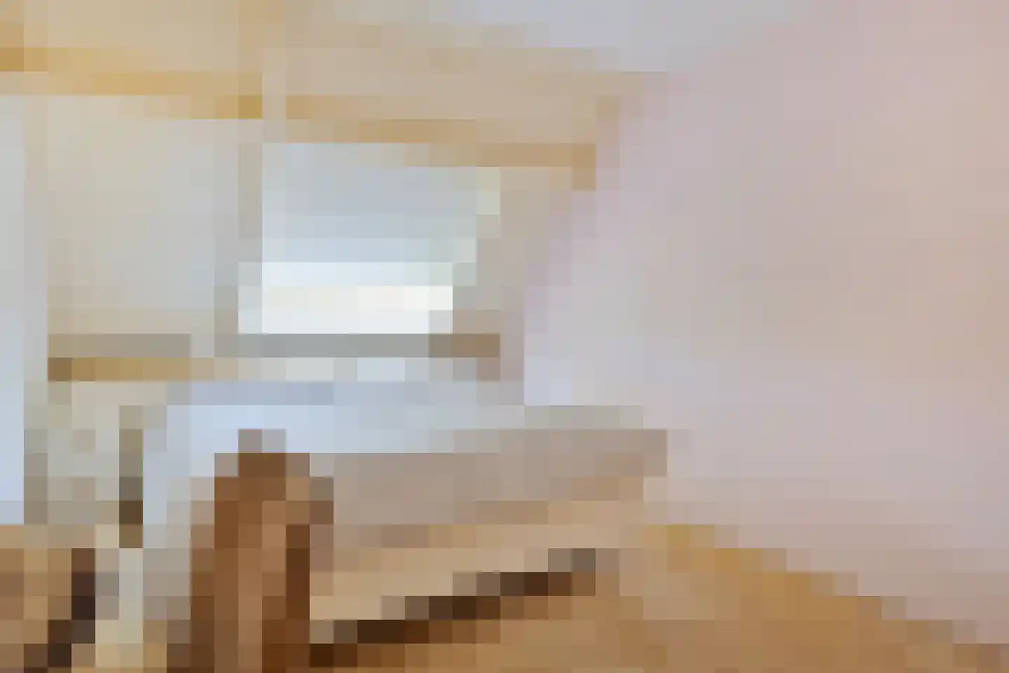 ir. Munterlaan 70 Heveadorp thumbnail 28