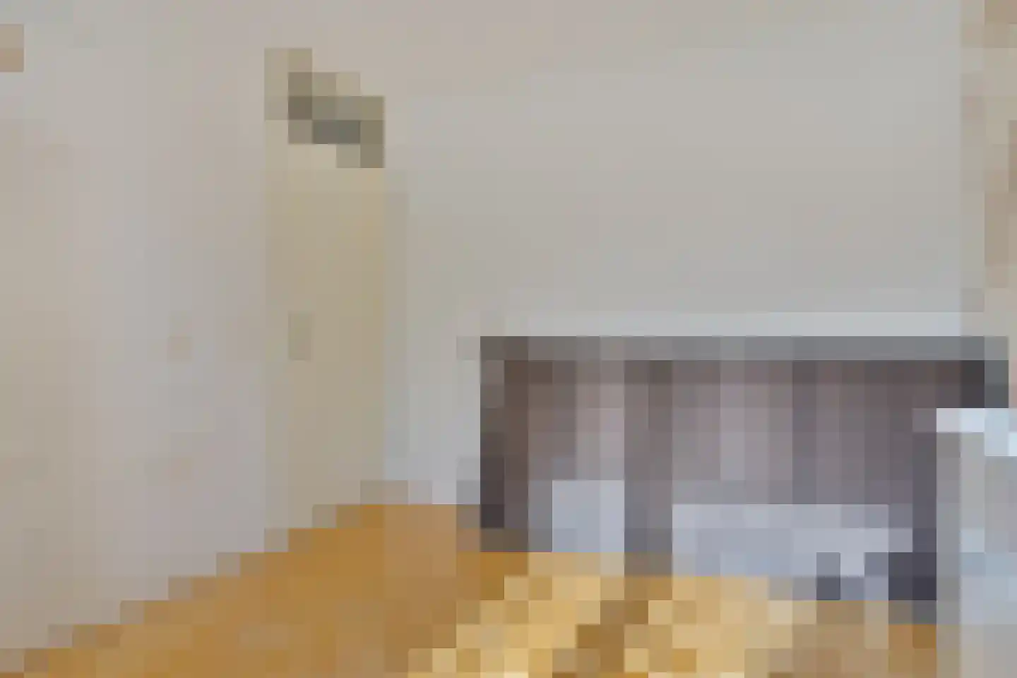 ir. Munterlaan 70 Heveadorp thumbnail 31