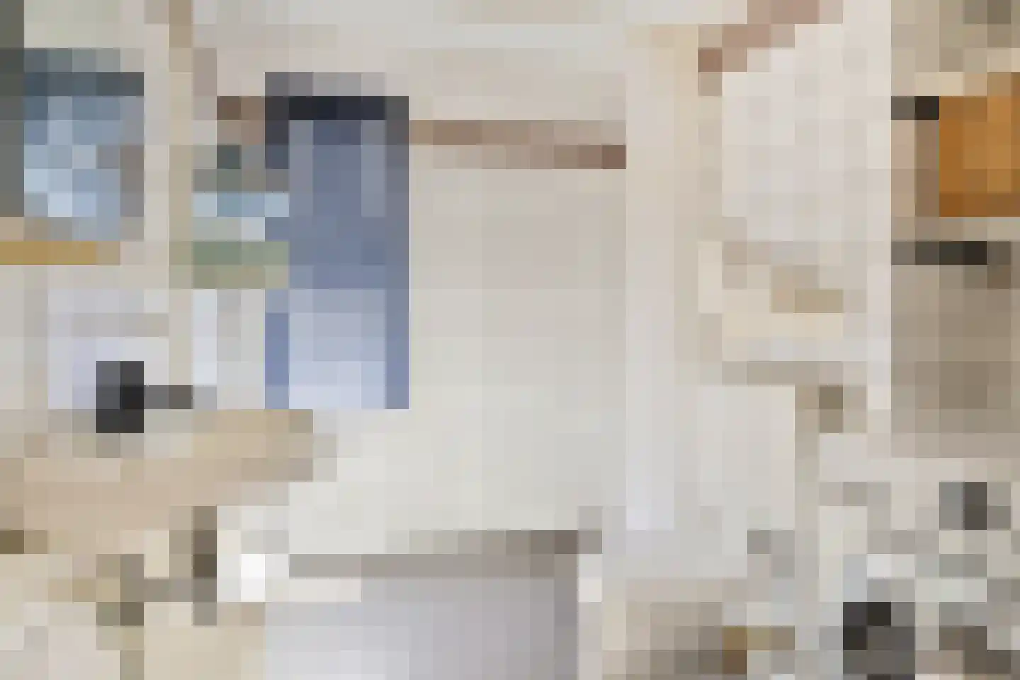 ir. Munterlaan 70 Heveadorp thumbnail 32