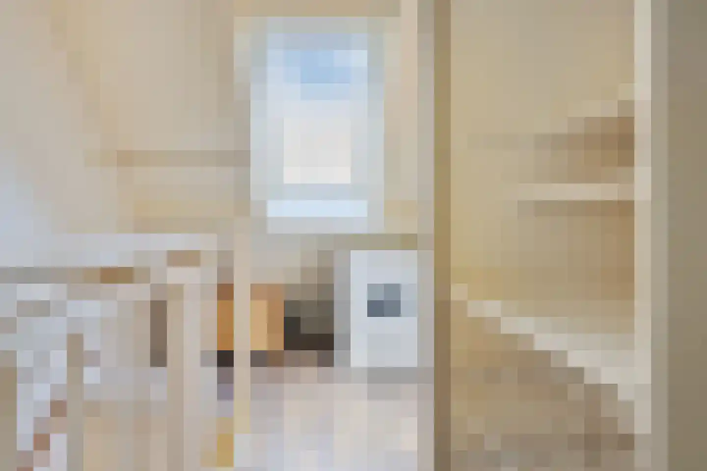 ir. Munterlaan 70 Heveadorp thumbnail 36