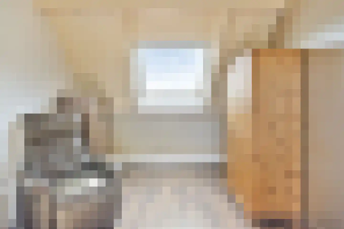ir. Munterlaan 70 Heveadorp thumbnail 37