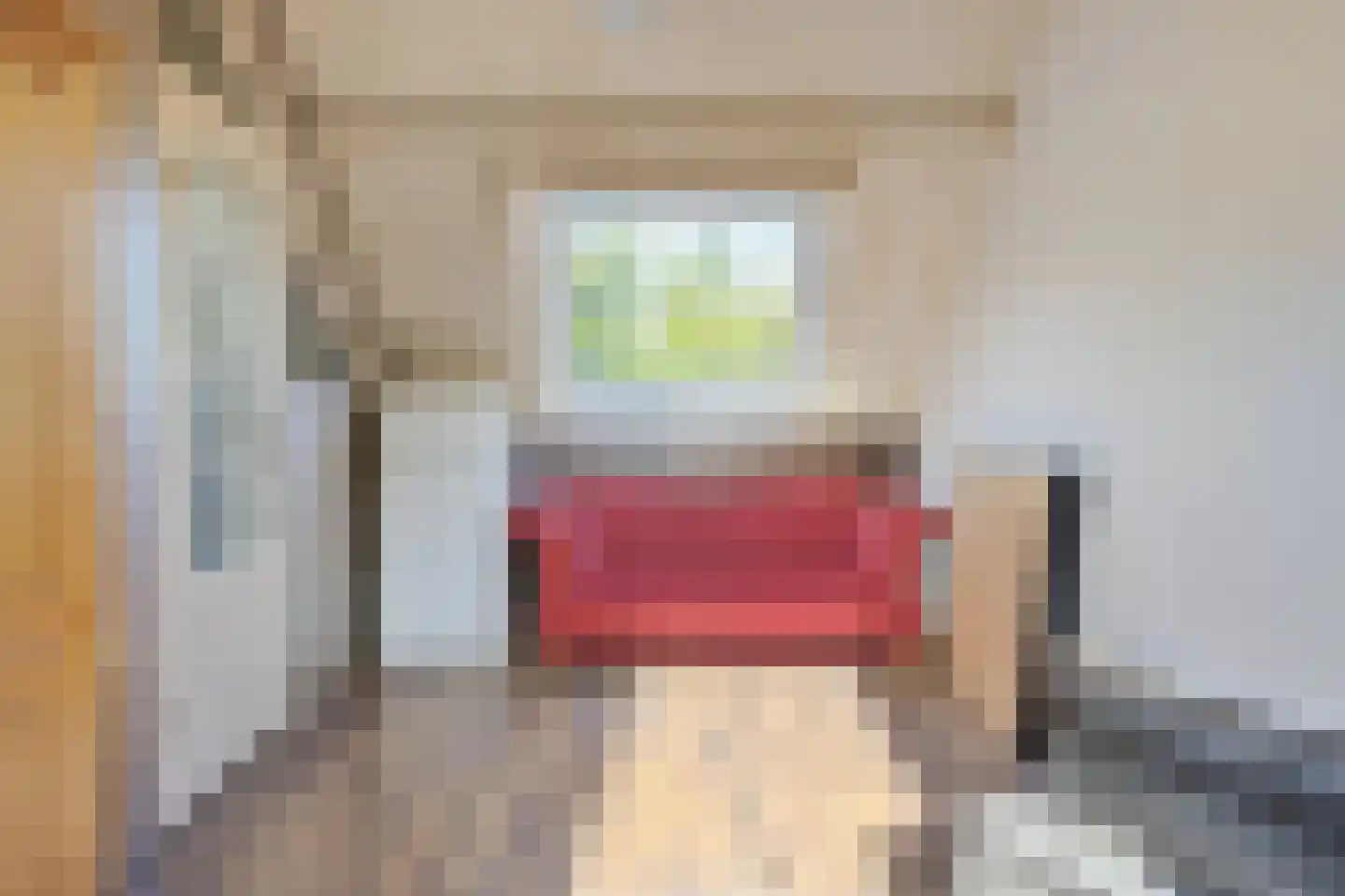 ir. Munterlaan 70 Heveadorp thumbnail 38