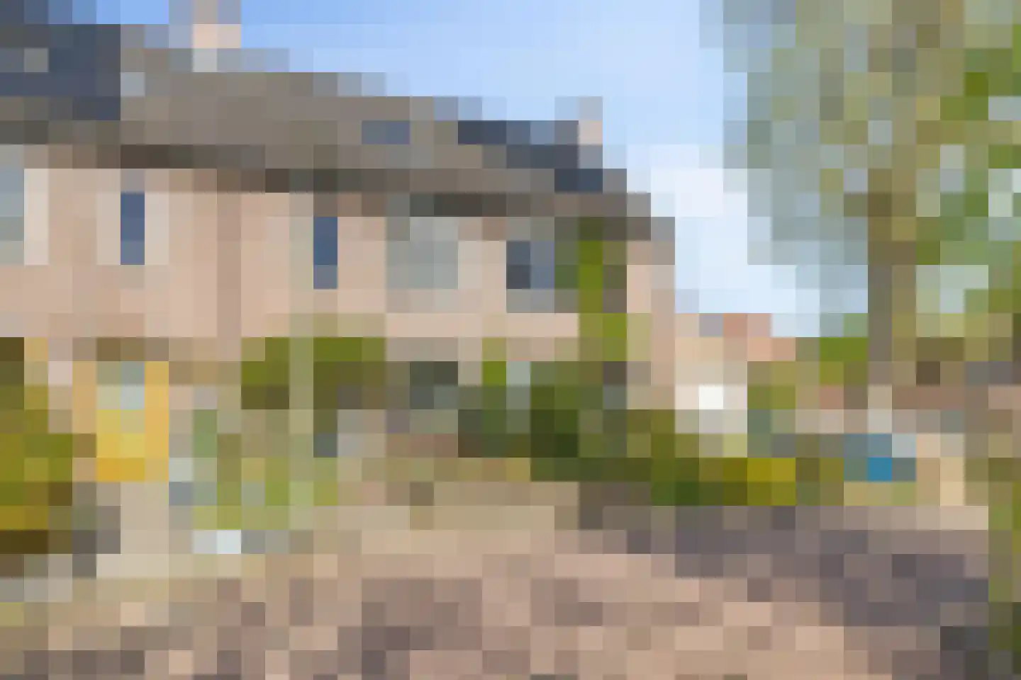 ir. Munterlaan 70 Heveadorp thumbnail 40