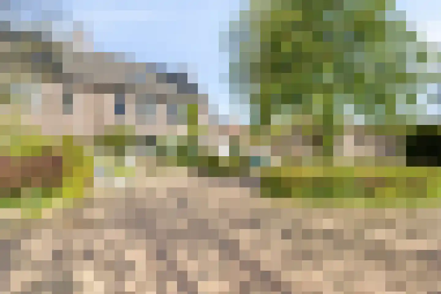 ir. Munterlaan 70 Heveadorp thumbnail 41