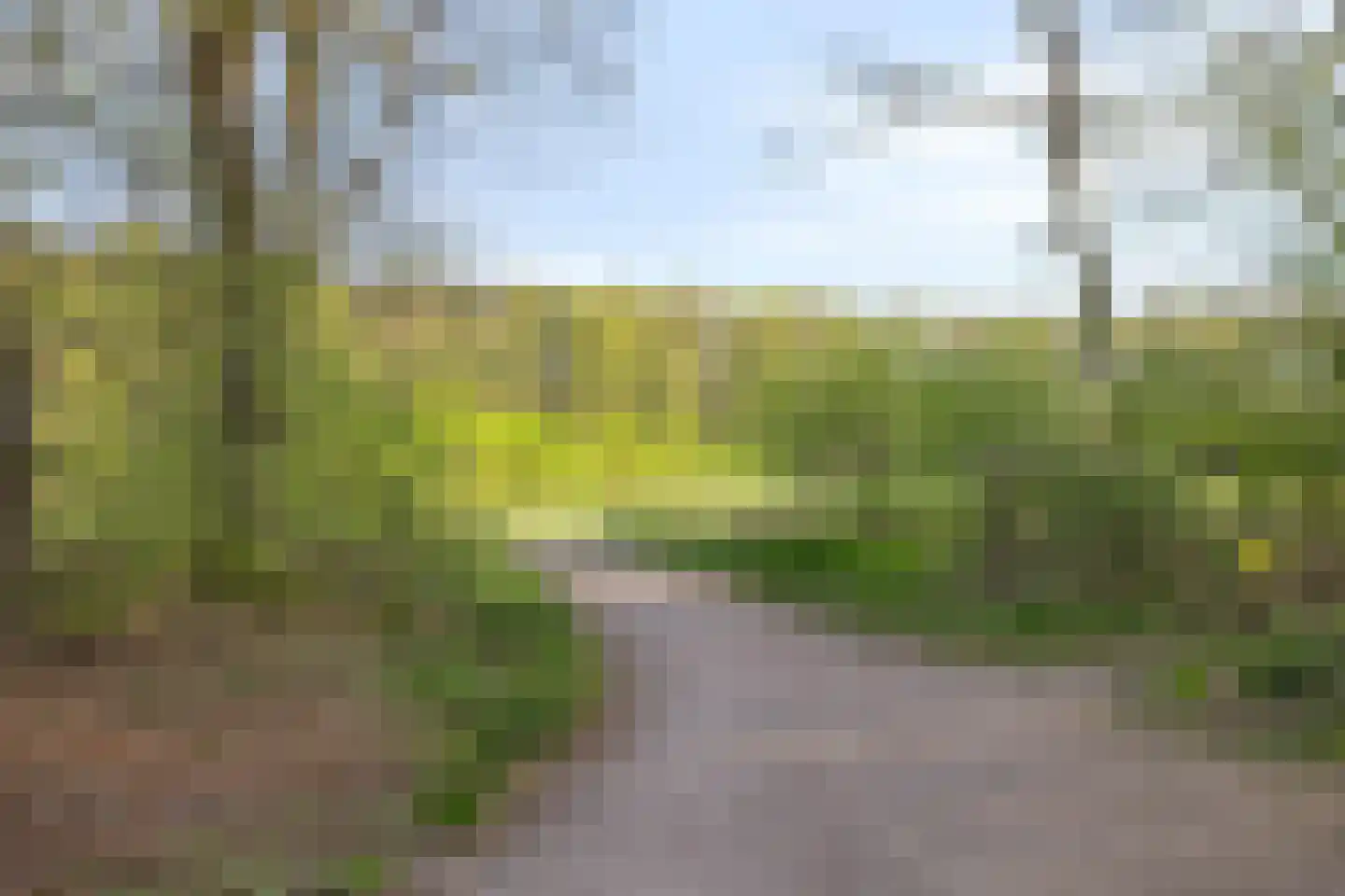 ir. Munterlaan 70 Heveadorp thumbnail 43