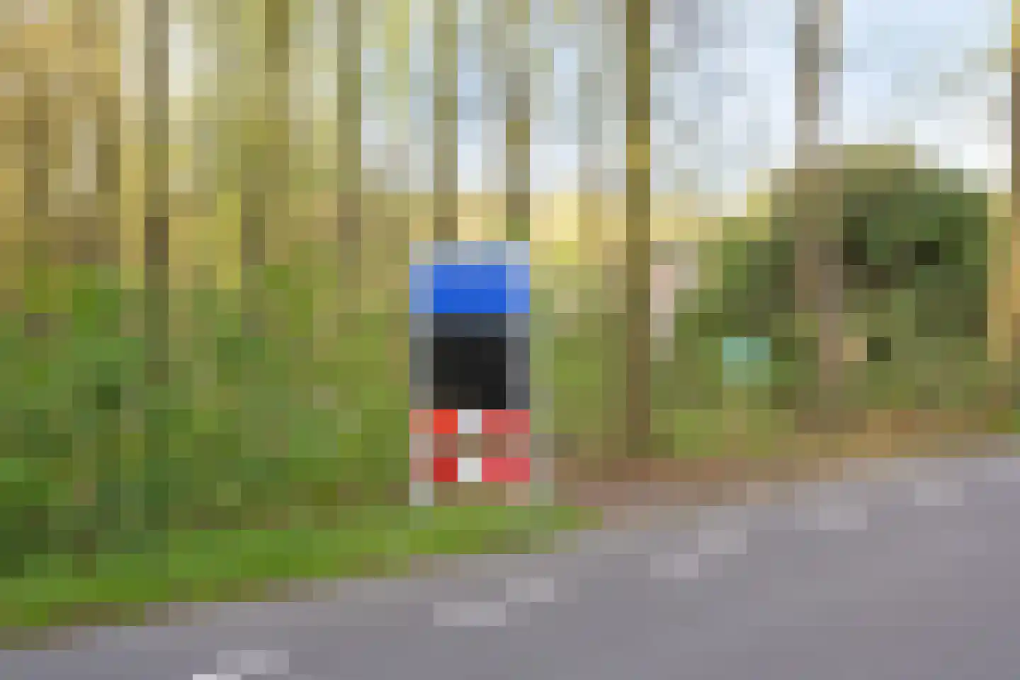 ir. Munterlaan 70 Heveadorp thumbnail 44