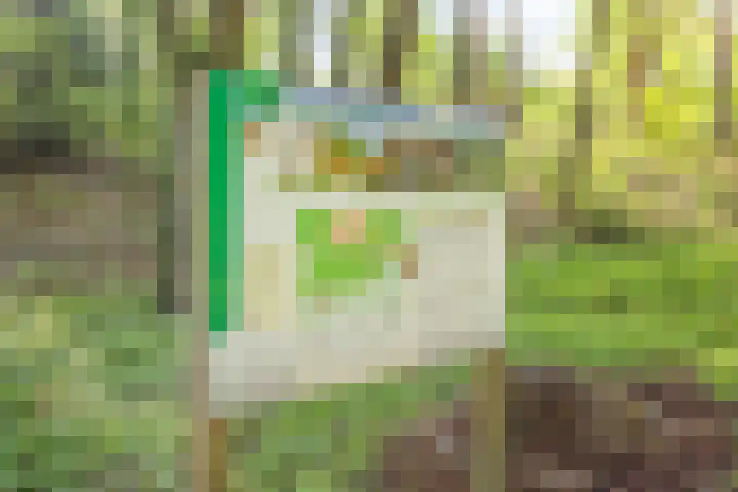 ir. Munterlaan 70 Heveadorp thumbnail 47