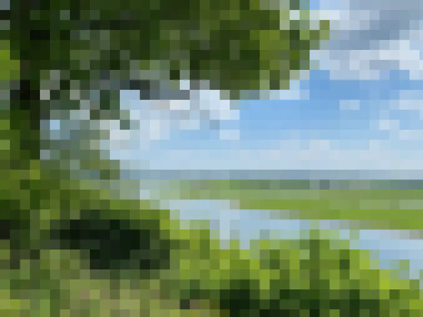 ir. Munterlaan 70 Heveadorp thumbnail 49
