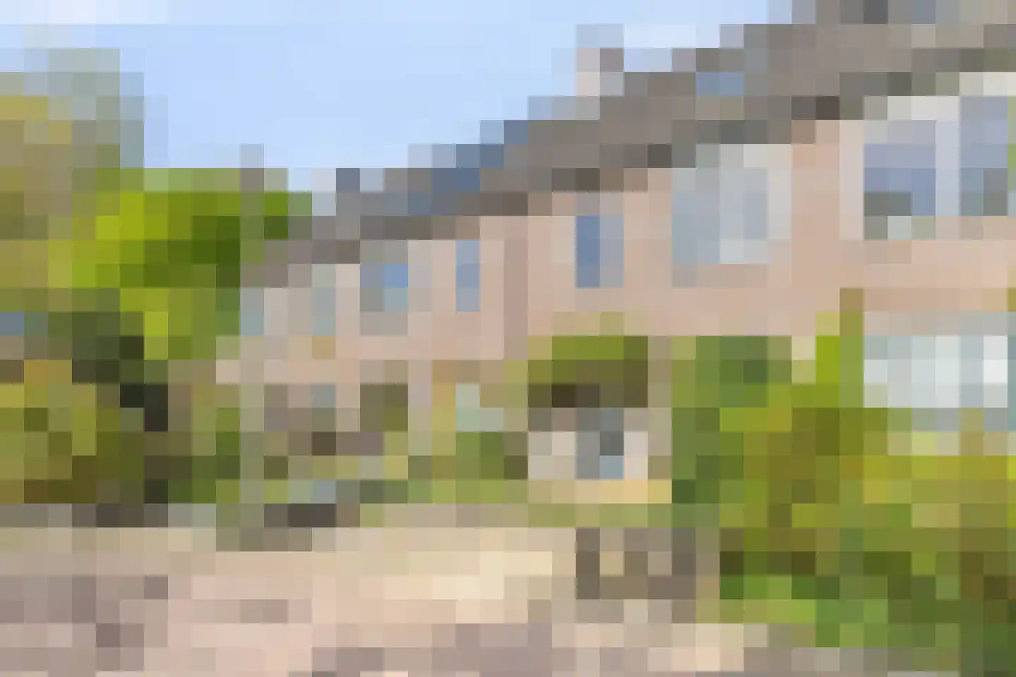 ir. Munterlaan 70 Heveadorp thumbnail 5
