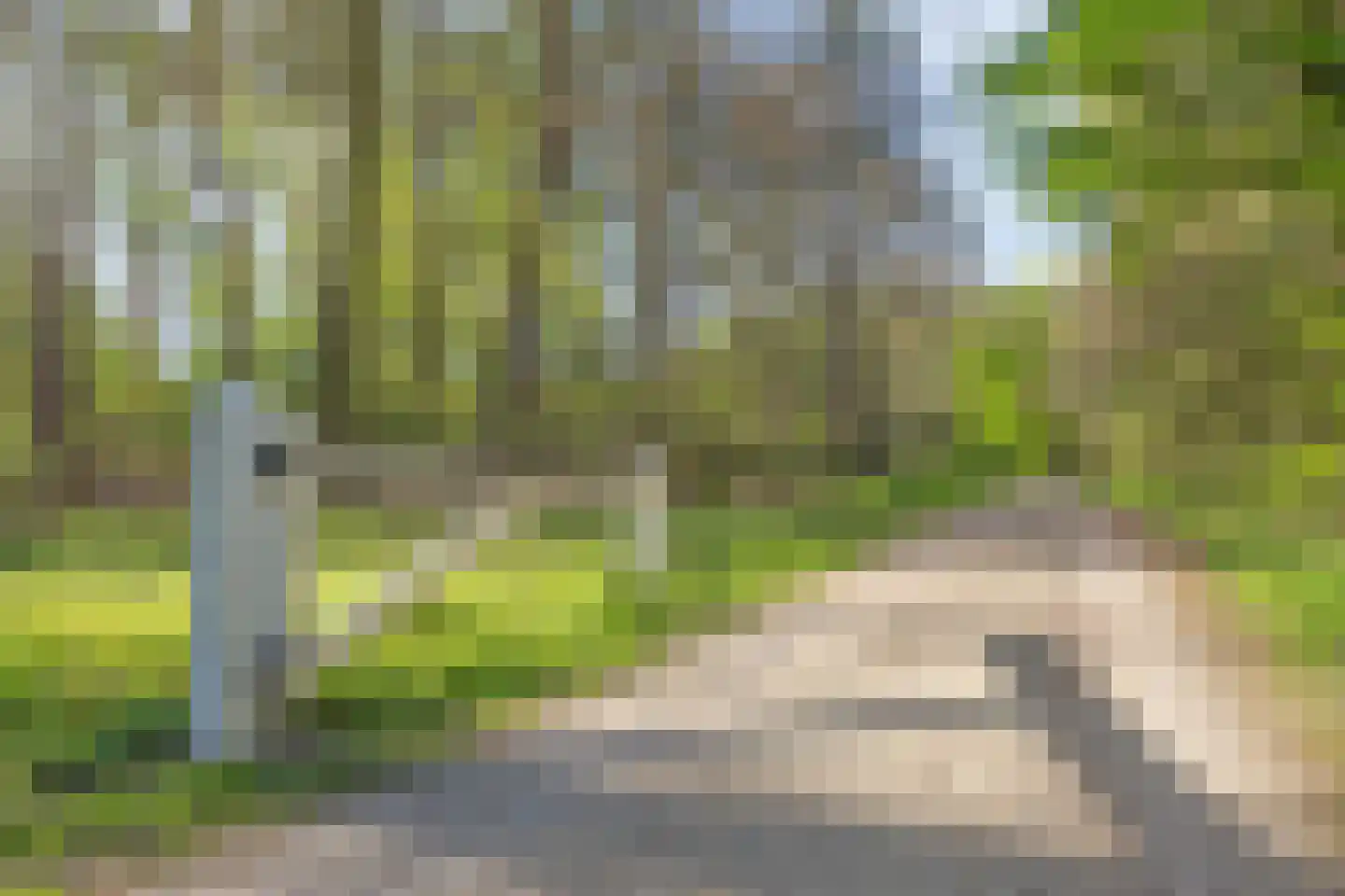 ir. Munterlaan 70 Heveadorp thumbnail 51