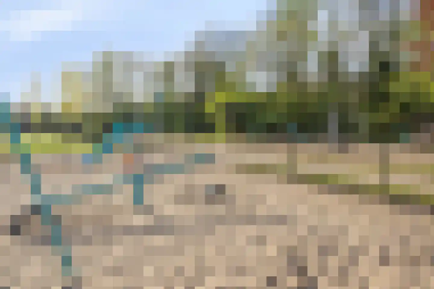 ir. Munterlaan 70 Heveadorp thumbnail 52