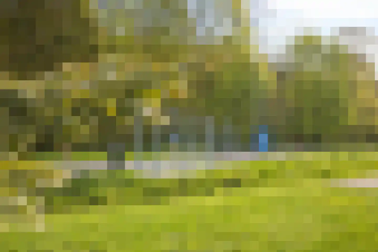 ir. Munterlaan 70 Heveadorp thumbnail 53