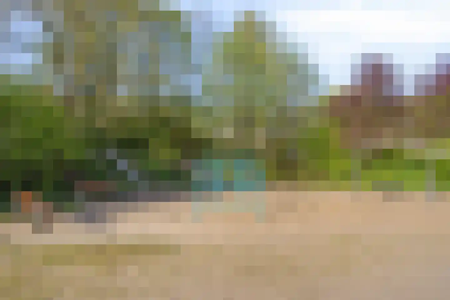 ir. Munterlaan 70 Heveadorp thumbnail 54