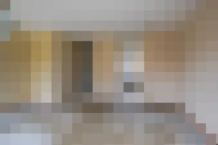ir. Munterlaan 72 Heveadorp thumbnail 10
