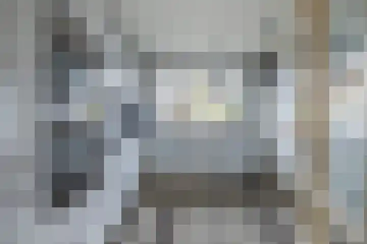 ir. Munterlaan 72 Heveadorp thumbnail 11