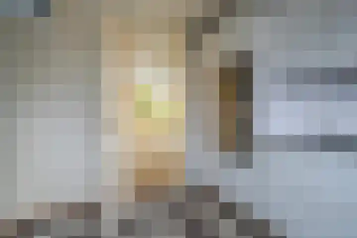 ir. Munterlaan 72 Heveadorp thumbnail 12