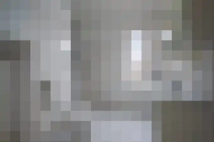ir. Munterlaan 72 Heveadorp thumbnail 13