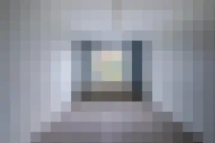 ir. Munterlaan 72 Heveadorp thumbnail 16