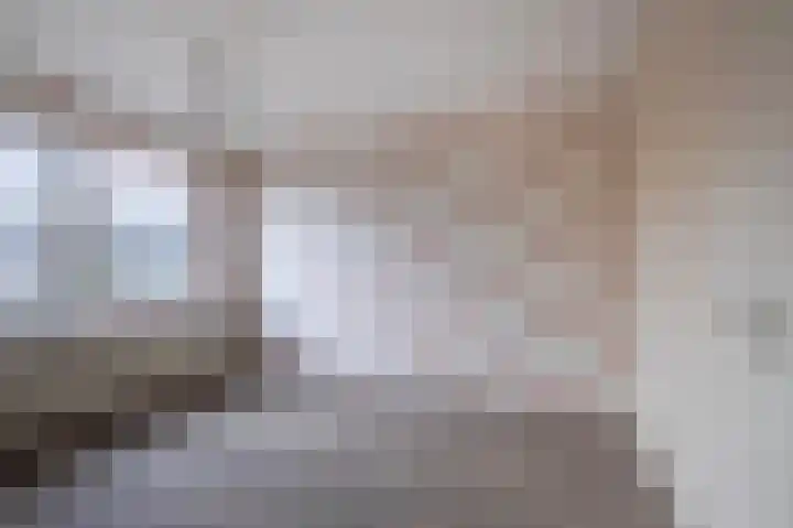 ir. Munterlaan 72 Heveadorp thumbnail 17