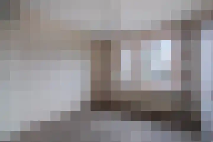 ir. Munterlaan 72 Heveadorp thumbnail 18