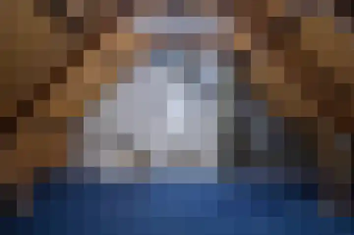 ir. Munterlaan 72 Heveadorp thumbnail 19
