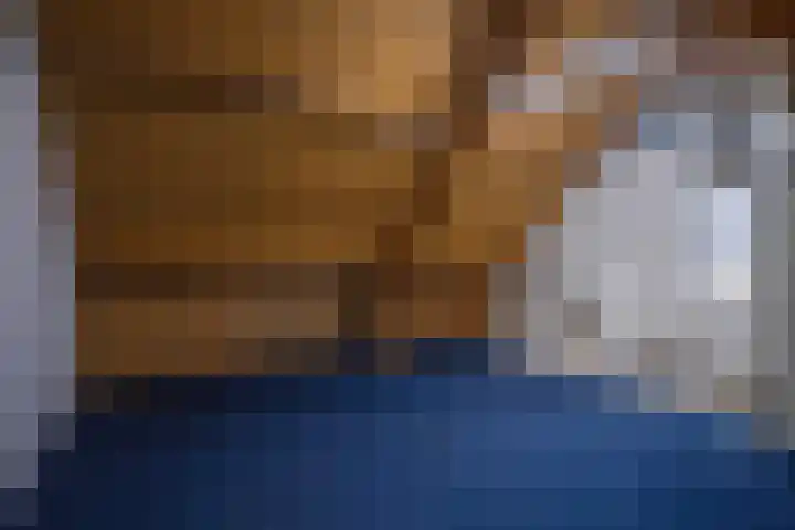 ir. Munterlaan 72 Heveadorp thumbnail 20