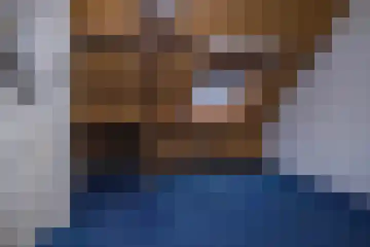 ir. Munterlaan 72 Heveadorp thumbnail 21
