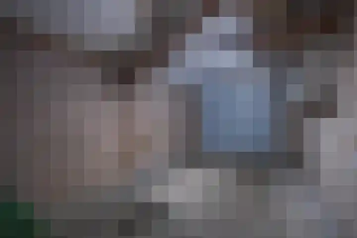 ir. Munterlaan 72 Heveadorp thumbnail 22
