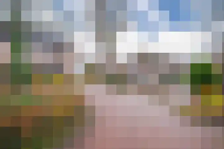 ir. Munterlaan 72 Heveadorp thumbnail 28