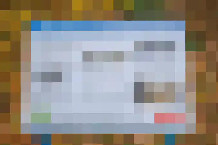 ir. Munterlaan 72 Heveadorp thumbnail 30