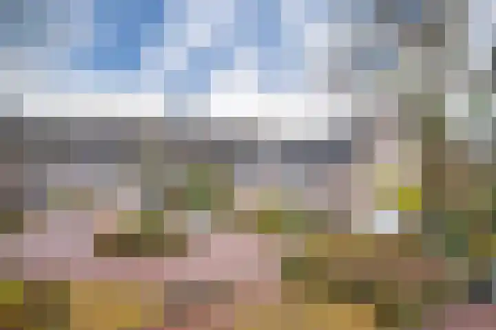 ir. Munterlaan 72 Heveadorp thumbnail 4