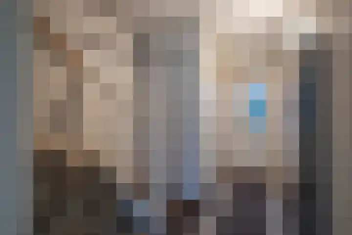 ir. Munterlaan 72 Heveadorp thumbnail 6
