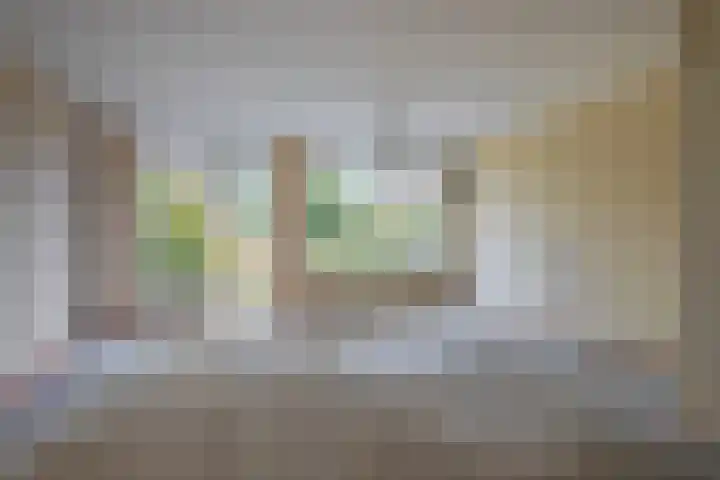 ir. Munterlaan 72 Heveadorp thumbnail 8