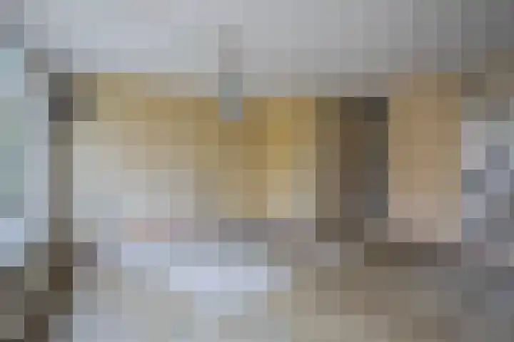 ir. Munterlaan 72 Heveadorp thumbnail 9