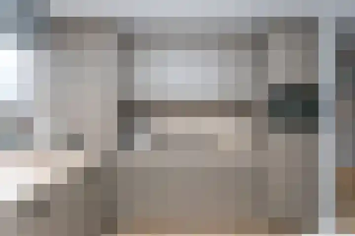 Ir. Op den Kampstraat 20 Brunssum thumbnail 11