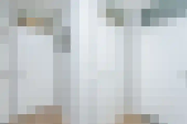 Ir. Op den Kampstraat 20 Brunssum thumbnail 12