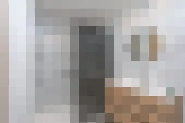 Ir. Op den Kampstraat 20 Brunssum thumbnail 20