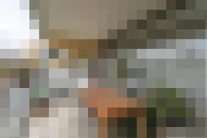Ir. Op den Kampstraat 20 Brunssum thumbnail 24