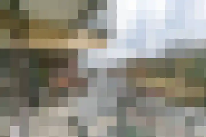Ir. Op den Kampstraat 20 Brunssum thumbnail 25