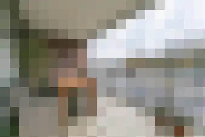 Ir. Op den Kampstraat 20 Brunssum thumbnail 26