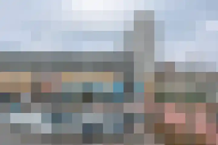 Ir. Op den Kampstraat 20 Brunssum thumbnail 28